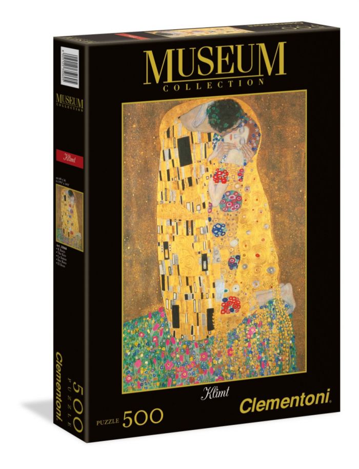 PEGAMENTO PUZZLE 200ML. CLEMENTONI