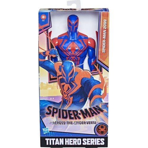 Comprar Juguetes Spiderman Online