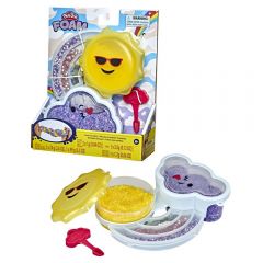 Play-Doh Foam Confetti Hasbro