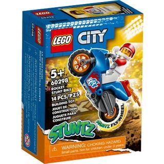 Comprar Juguetes Online Velador Ladrillo De Silicona Rosa Lego