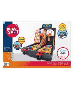 Playspot Basket De Mesa Orilat