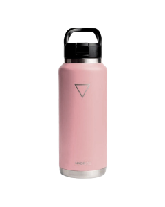 TERMO 1060ML ROSA PASTEL