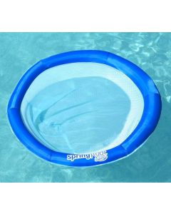 Swimways Flotador 91X88Cm Swimways