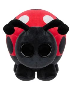 Ame Peluche Coleccionista Ladybug Jazwares