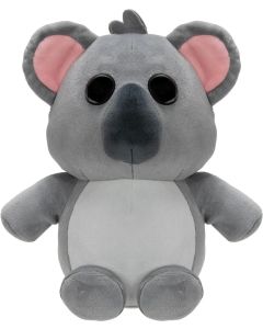 Ame Peluche Coleccionista Koala Jazwares