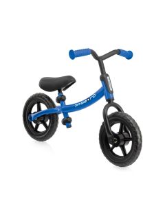 Bici Balance Go Bike Azul Marino Globber