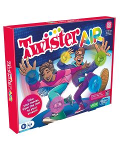 Twuster Air Hasbro