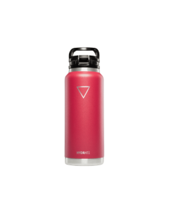 TERMO 770ML ROJO