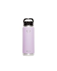 TERMO 770ML LILA