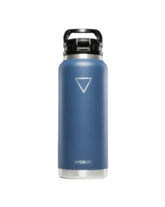 TERMO 1060ML AZUL