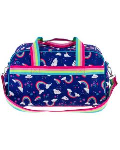 Bolso de Viaje Rainbow Stephen Joseph