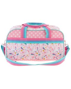 Bolso de Viaje Unicornio Stephen Joseph