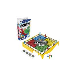 Juego cerebro cheap hasbro