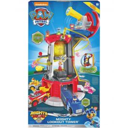 Juguetes de paw patrol mighty sales pups