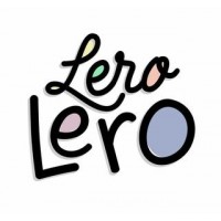 Lero Lero