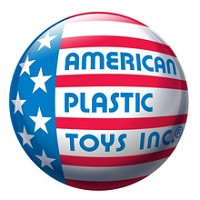 American Plastic