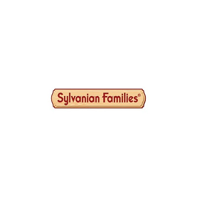 Sylvanian families Paraguay - Hoy nos reunimos toda la familia Sylvanian  para desearles una linda víspera del Año Nuevo que se viene!!!  #sylvanianfamilies #sylvanianfamiliesparaguay #paraguay