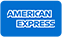 Cobrar con Tarjeta de Crédito American Express en Paraguay